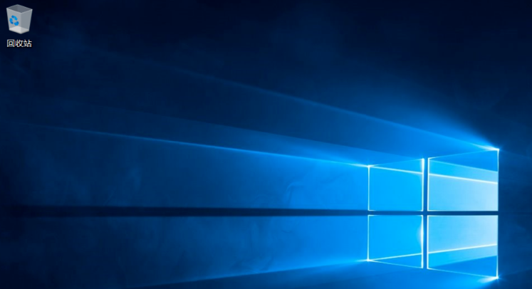 安装win10 iso镜像文件