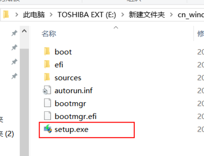 win10