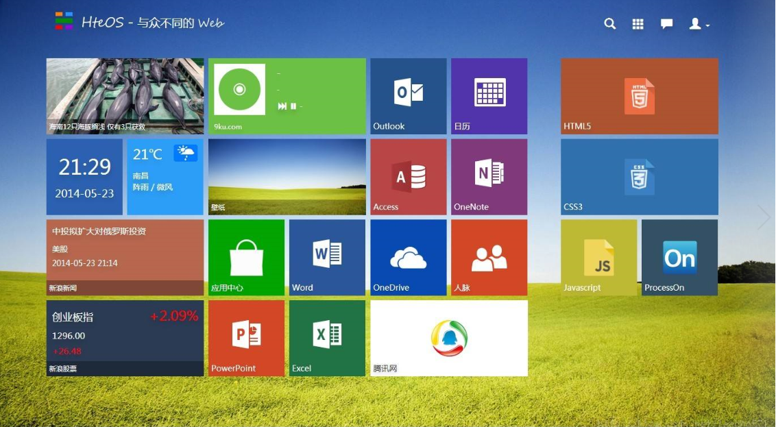 win8 win8