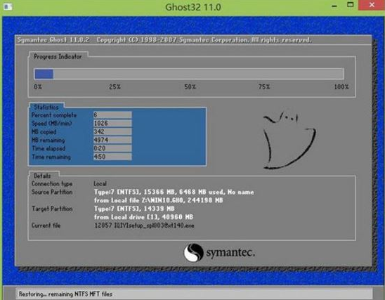 win10