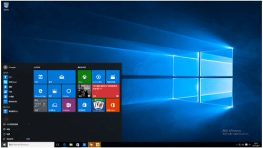 重装系统 重装系统