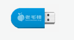 u盘启动盘 u盘启动盘