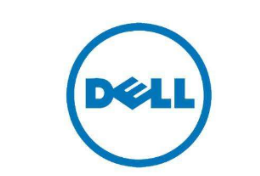 什么牌子的电脑好 什么牌子的电脑好