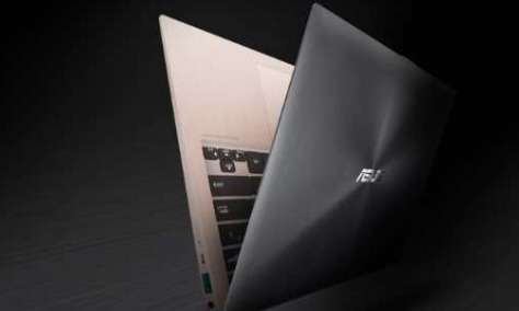 什么牌子的电脑好 什么牌子的电脑好