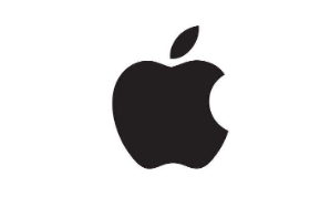 笔记本电脑排行 笔记本电脑排行