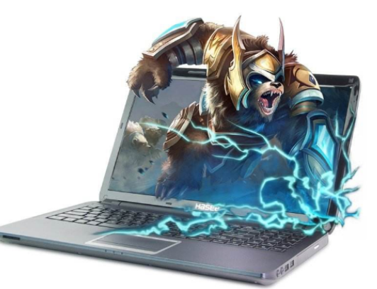 十大笔记本电脑排名 十大笔记本电脑排名