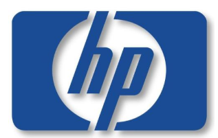 笔记本电脑排行 笔记本电脑排行