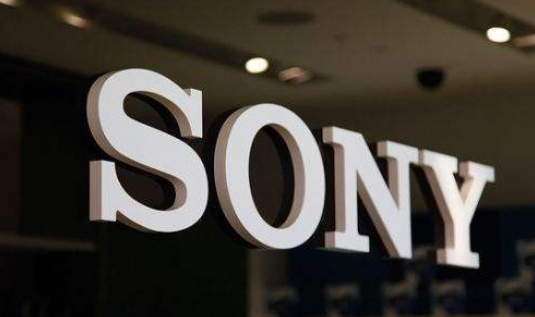 笔记本电脑什么牌子好 笔记本电脑什么牌子好