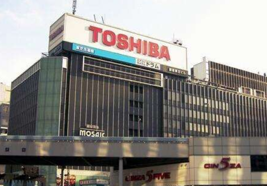 什么牌子的电脑好 什么牌子的电脑好