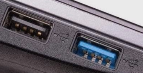 读不出来 读不出来