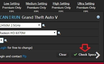 侠盗猎车 侠盗猎车