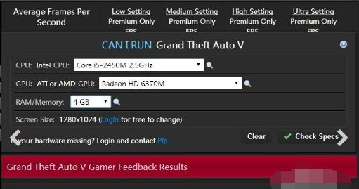 冒险游戏 冒险游戏