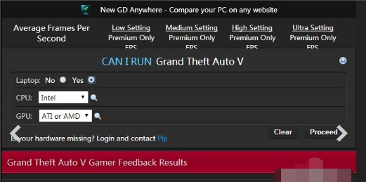 侠盗猎车 侠盗猎车