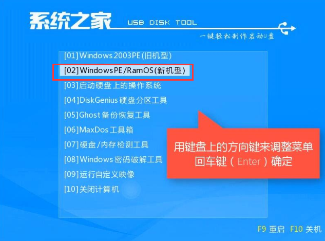 thinkpad无法开机重装win7