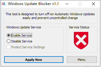 win10