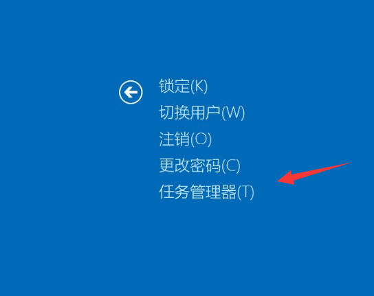 电脑黑屏 电脑黑屏