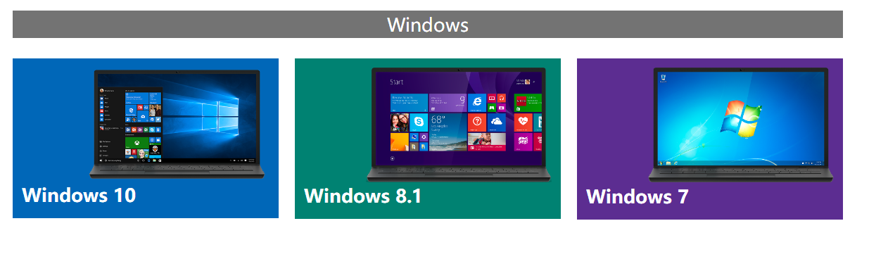win10