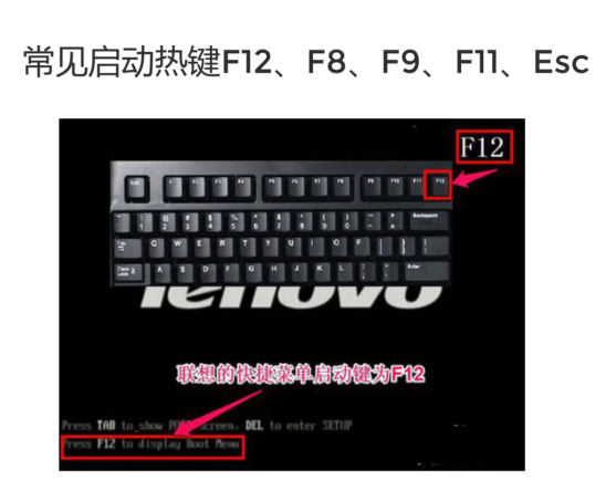 win10系统