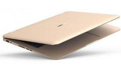 1566522608223937.png 1566522608223937.png