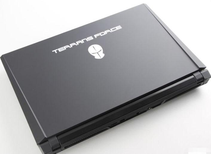 1566811883560015.png 1566811883560015.png