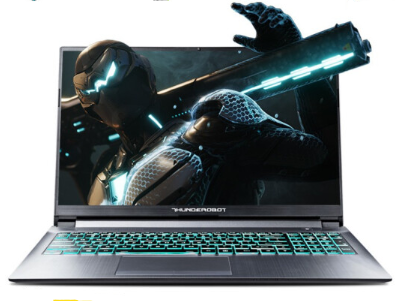 1567677020196224.png image.png