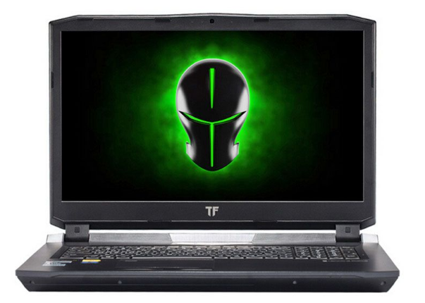 1570865815372267.png 1570865815372267.png