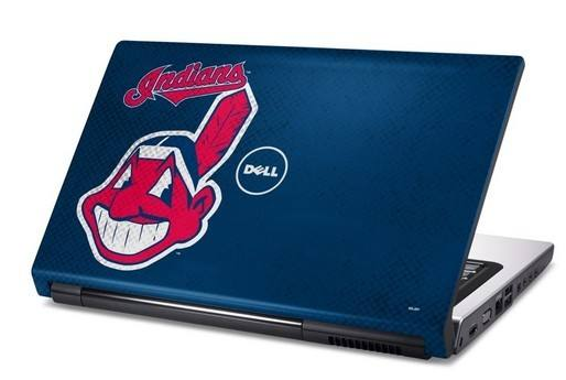 1570701417107101.png 1570701417107101.png