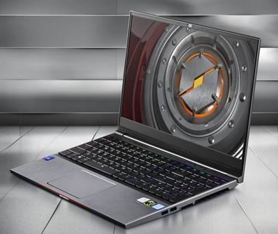 1570849648114770.png 1570849648114770.png