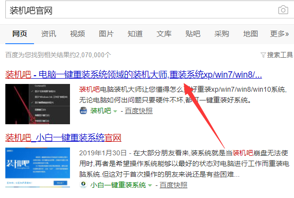 1570850559636181.png 1570850559636181.png