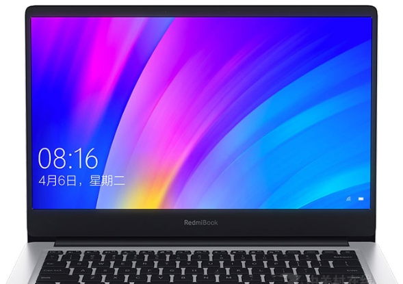 红米电脑Windows7专业版系统下载与安装教程