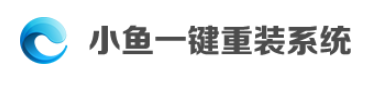 清华同方电脑win7iso镜像系统下载与安装教程