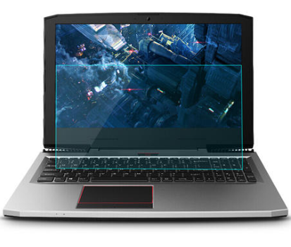 博本电脑win7旗舰版系统下载与安装教程 博本电脑win7旗舰版系统下载与安装教程