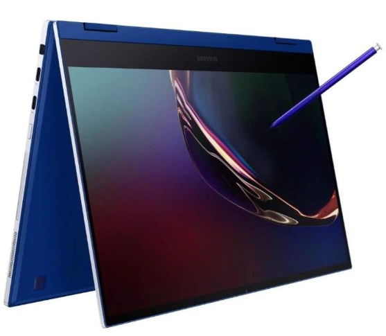 三星电脑win7纯净版系统下载与安装教程 三星电脑win7纯净版系统下载与安装教程