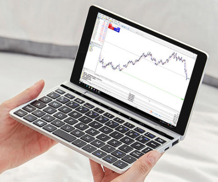 GPD电脑windows7旗舰版系统下载与安装教程 GPD电脑windows7旗舰版系统下载与安装教程