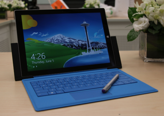 微软电脑win7专业版系统下载与安装教程 微软电脑win7专业版系统下载与安装教程