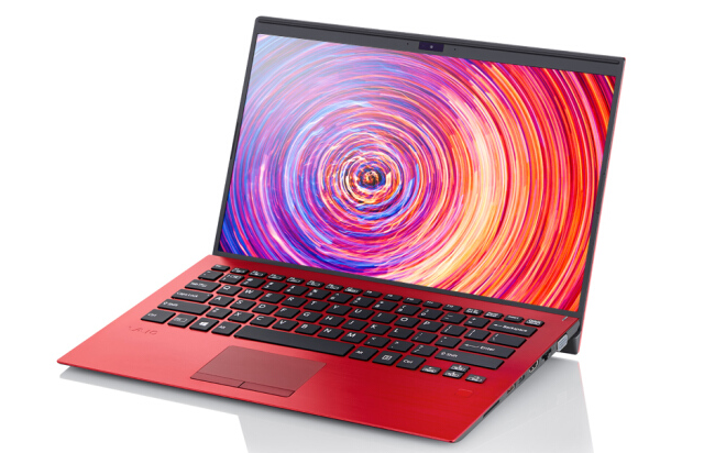 VAIO电脑win7旗舰版系统下载与安装教程