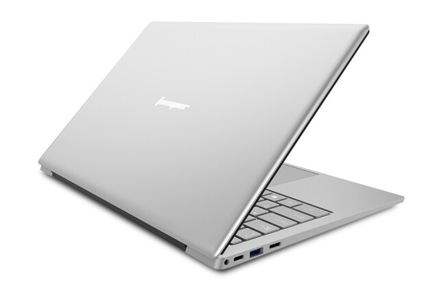 中柏电脑win7专业版系统下载与安装教程 中柏电脑win7专业版系统下载与安装教程