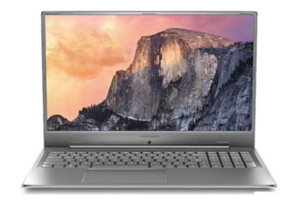 紫麦电脑Windows7纯净版系统下载与安装详细步骤 紫麦电脑Windows7纯净版系统下载与安装详细步骤