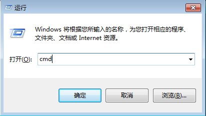 1580634890133686.png image.png