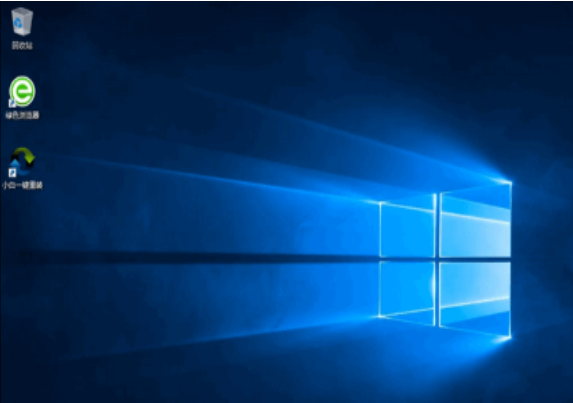 恢复出厂设置在哪里