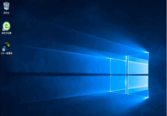 恢复出厂设置在哪里