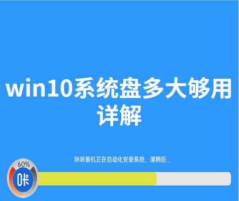 1582011449142435.png image.png