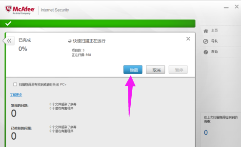 1582108416412459.png image.png