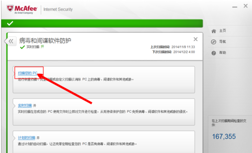 1582108403118685.png image.png