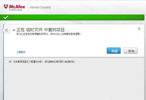 1582108560396925.png image.png