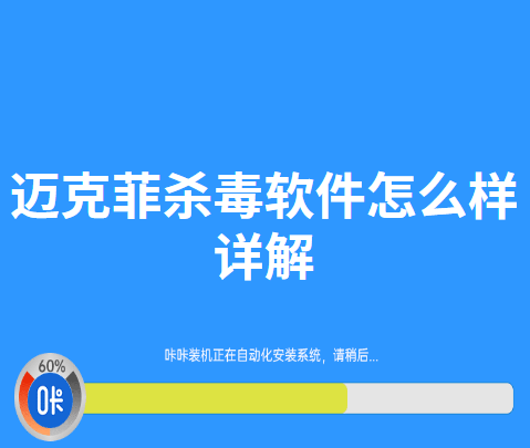 1582011718133161.png image.png