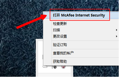 1582108356413965.png image.png