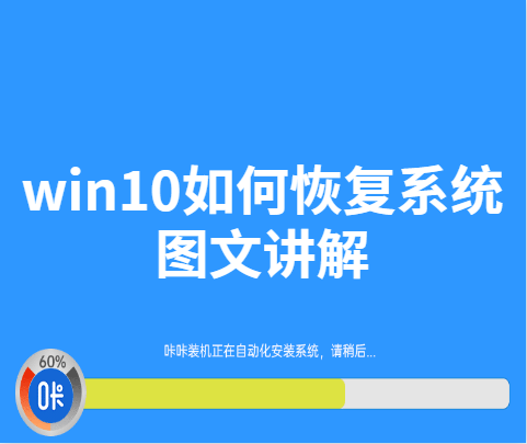 1581998101128023.png image.png