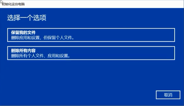 1581997988496199.png image.png